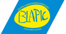 BLAPIC